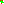 Destellos dst-1912409