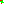 Destellos dst-1912413