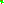 Destellos dst-1912415