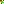 Destellos dst-1912420