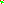 Destellos dst-1912421