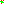 Destellos dst-1912422