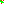 Destellos dst-1912423