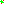 Destellos dst-1912424