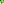 Destellos dst-1912425