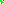 Destellos dst-1912426