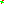 Destellos dst-1912427