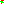 Destellos dst-1912428