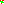Destellos dst-1912429