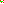 Destellos dst-191243