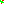 Destellos dst-1912430