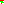 Destellos dst-1912431