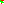 Destellos dst-1912432