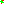 Destellos dst-1912433