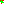 Destellos dst-1912434