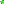 Destellos dst-1912435