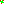 Destellos dst-1912436