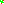 Destellos dst-1912437