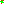Destellos dst-1912438