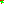 Destellos dst-1912439