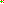 Destellos dst-191244