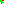 Destellos dst-1912440