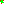 Destellos dst-1912441
