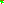 Destellos dst-1912442