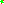 Destellos dst-1912443
