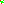 Destellos dst-1912445
