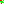 Destellos dst-1912446