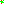 Destellos dst-1912448