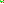 Destellos dst-191245