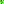 Destellos dst-1912450