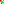 Destellos dst-1912451