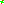 Destellos dst-1912453