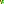 Destellos dst-1912454