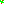 Destellos dst-1912455
