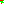 Destellos dst-1912457