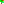 Destellos dst-1912458