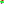 Destellos dst-1912459