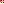 Destellos dst-191246