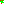 Destellos dst-1912460