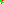 Destellos dst-1912461