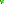 Destellos dst-1912463
