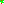 Destellos dst-1912467