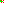 Destellos dst-191247