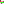 Destellos dst-1912471