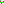 Destellos dst-1912472