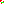 Destellos dst-1912473
